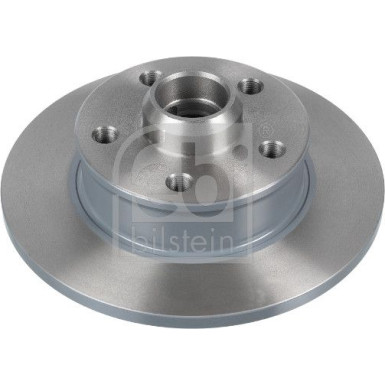 febi bilstein Bremsensatz, Scheibenbremse Bremsensatz Hinterachse 10866641 febi bilstein Bremsensatz, Scheibenbremse Bremsensatz Hinterachse 10866641