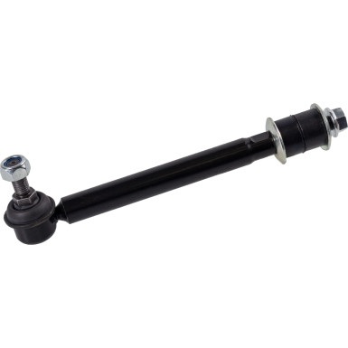 FEBI BILSTEIN 48153 Koppelstange FEBI BILSTEIN 48153 Koppelstange