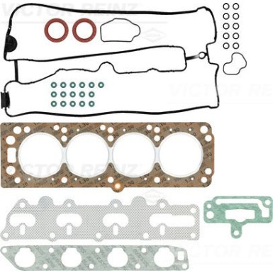 Dichtungssatz, Zylinderkopf 02-33000-02 Dichtungssatz, Zylinderkopf 02-33000-02