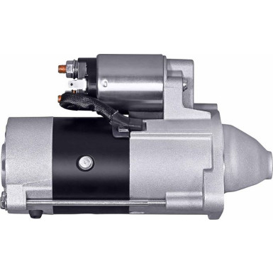 Hella Starter 8EA 011 610-701