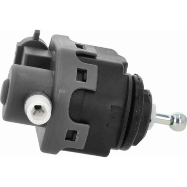 Vemo Stellelement, Leuchtweiteregulierung Green Mobility Parts V46-77-0027