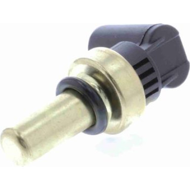 Sensor, Kühlmitteltemperatur V30-72-0124