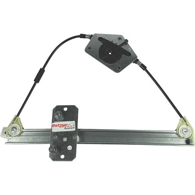 Metzger Fensterheber 2160187