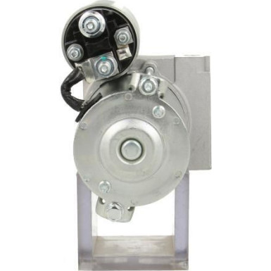 PSH Starter +Line Original 830.526.112.030