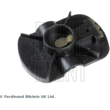 Blue Print Zündverteilerläufer ADG01436