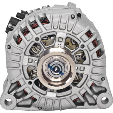 Generator Valeo Origins New OE TECHNOLOGIE 439521