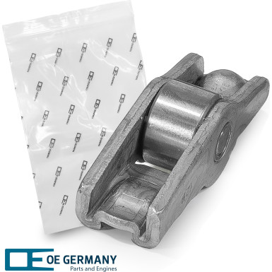 OE Germany Schlepphebel, Motorsteuerung 803585 OE Germany Schlepphebel, Motorsteuerung 803585