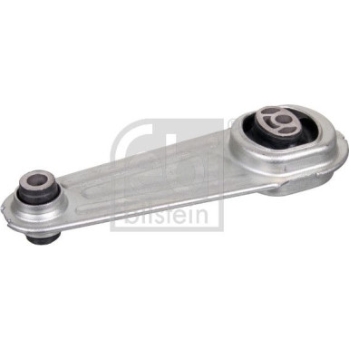 FEBI BILSTEIN 29674 Motorlager
