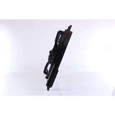 Nissens Lüfter, Motorkühlung 85280