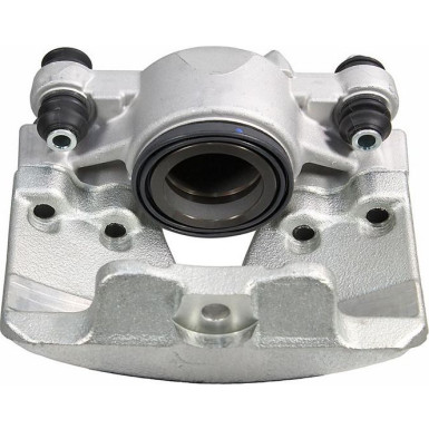 Metzger Bremssattel 6261387