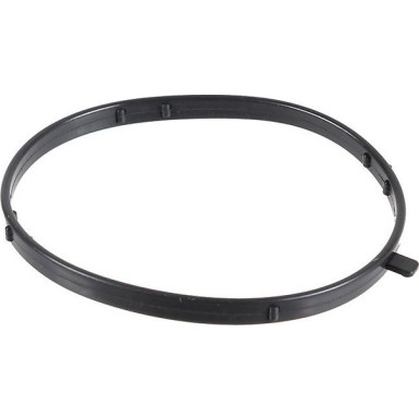 Metzger Dichtring 2430080