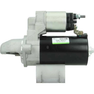 PSH Starter +Line Original 500.561.102.010