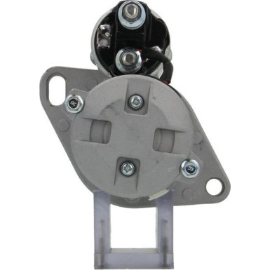 PSH Starter +Line Original 980.542.092.050