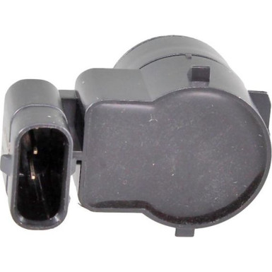Metzger Sensor, Einparkhilfe 0901082