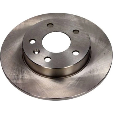 Bremsscheibe 19-0792