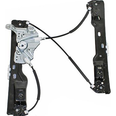 Metzger Fensterheber 2160424