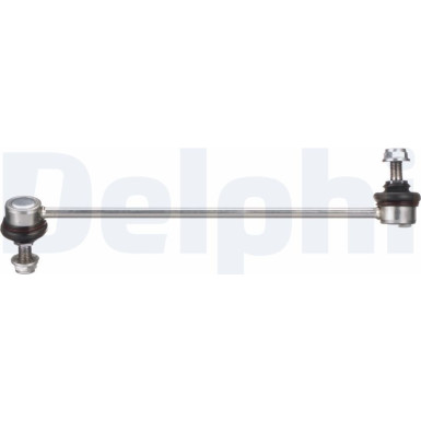 Stange/Strebe, Stabilisator TC1507