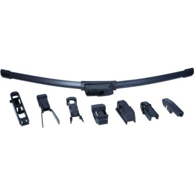Maxgear Wischblatt Scheibenwischer 39-9350