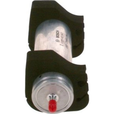 Kraftstofffilter F 026 402 847 Kraftstofffilter F 026 402 847