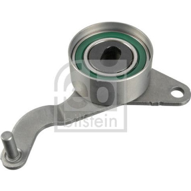 FEBI BILSTEIN 12432 Spannrolle, Zahnriemen