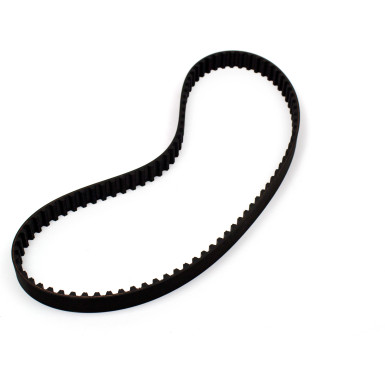 NTN-SNR Zahnriemensatz KD452.22