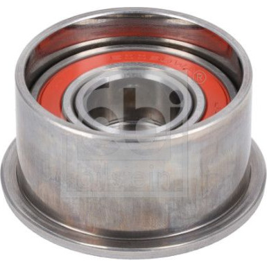 FEBI BILSTEIN 27537 Umlenk-/Führungsrolle, Zahnriemen