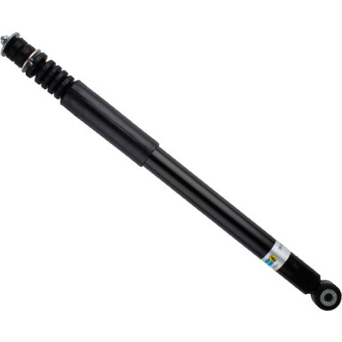 Bilstein Stoßdämpfer BILSTEIN - B4 Serienersatz 19-332819