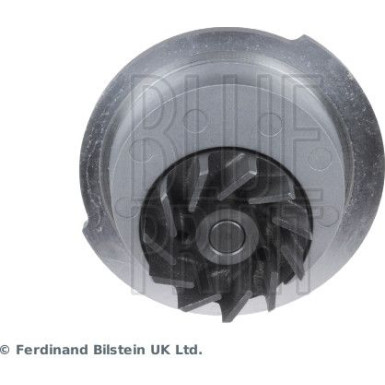 Blue Print Wasserpumpe ADG09121