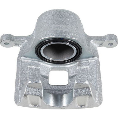 Metzger Bremssattel 6261424