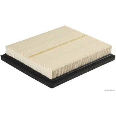 Herth+Buss Jakoparts Luftfilter J1322113 Herth+Buss Jakoparts Luftfilter J1322113