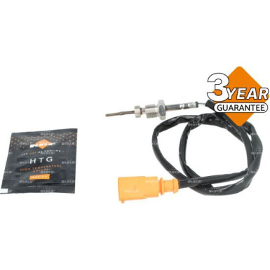 Sensor, Abgastemperatur 707467 Sensor, Abgastemperatur 707467