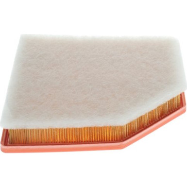 Luftfilter F 026 400 788 Luftfilter F 026 400 788