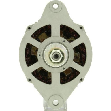 Generator 705.539.080.030 Generator 705.539.080.030