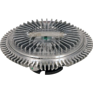 FEBI BILSTEIN 18142 Kupplung, Kühlerlüfter