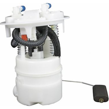 Metzger Kraftstoff-Fördereinheit 2250203