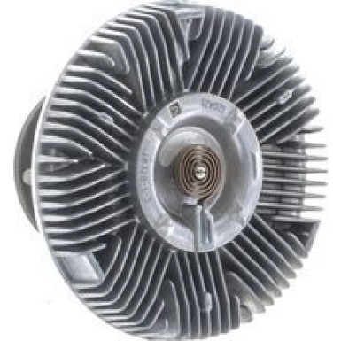 Mahle Kupplung, Kühlerlüfter BEHR Premium Line CFC 239 000P