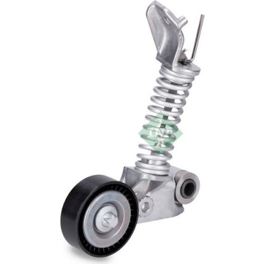 INA 534 0574 10 Spannarm, Keilrippenriemen 65 x 22mm