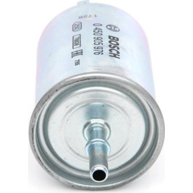 BOSCH Kraftstofffilter 0 450 905 976 BOSCH Kraftstofffilter 0 450 905 976