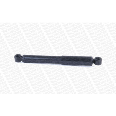 Stoßdämpfer R1045 Stoßdämpfer R1045