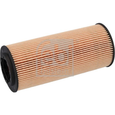 FEBI BILSTEIN 26704 Ölfilter