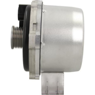 PSH Generator +Line Original 555.405.150.010