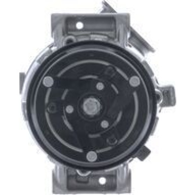 Kompressor, Klimaanlage ACP 1572 000P Kompressor, Klimaanlage ACP 1572 000P