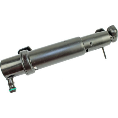 Metzger Waschwasserdüse, Scheinwerferreinigung 2220555