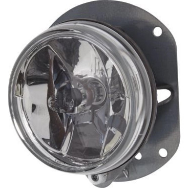 Hella Nebelscheinwerfer 1N0 008 582-011