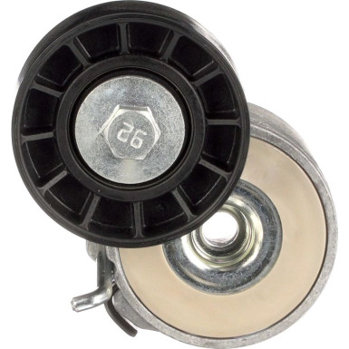 Gates Riemenspanner, Keilrippenriemen DriveAlign™ T39137