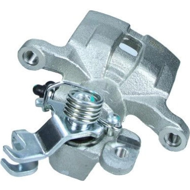 Maxgear Bremssattel 82-0167
