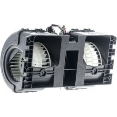 Mahle Innenraumgebläse BEHR Premium Line AB 38 000P
