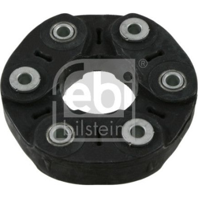 FEBI BILSTEIN 19890 Hardyscheibe