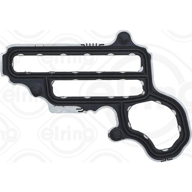 Elring Dichtung, Steuergehäuse 534.961