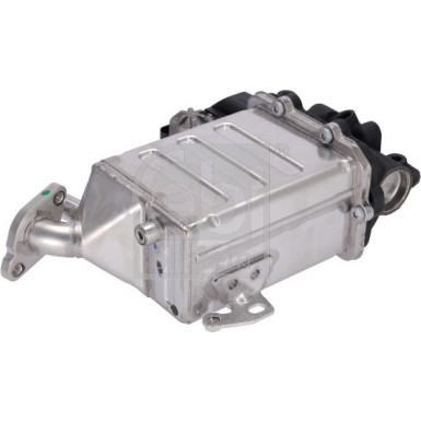 FEBI BILSTEIN 181111 AGR-Modul